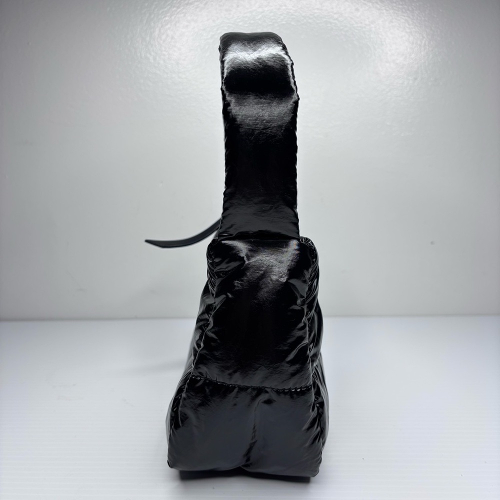 Circus NY By Sam Edelman Malibu Nylon Bag - Picture 4 of 9